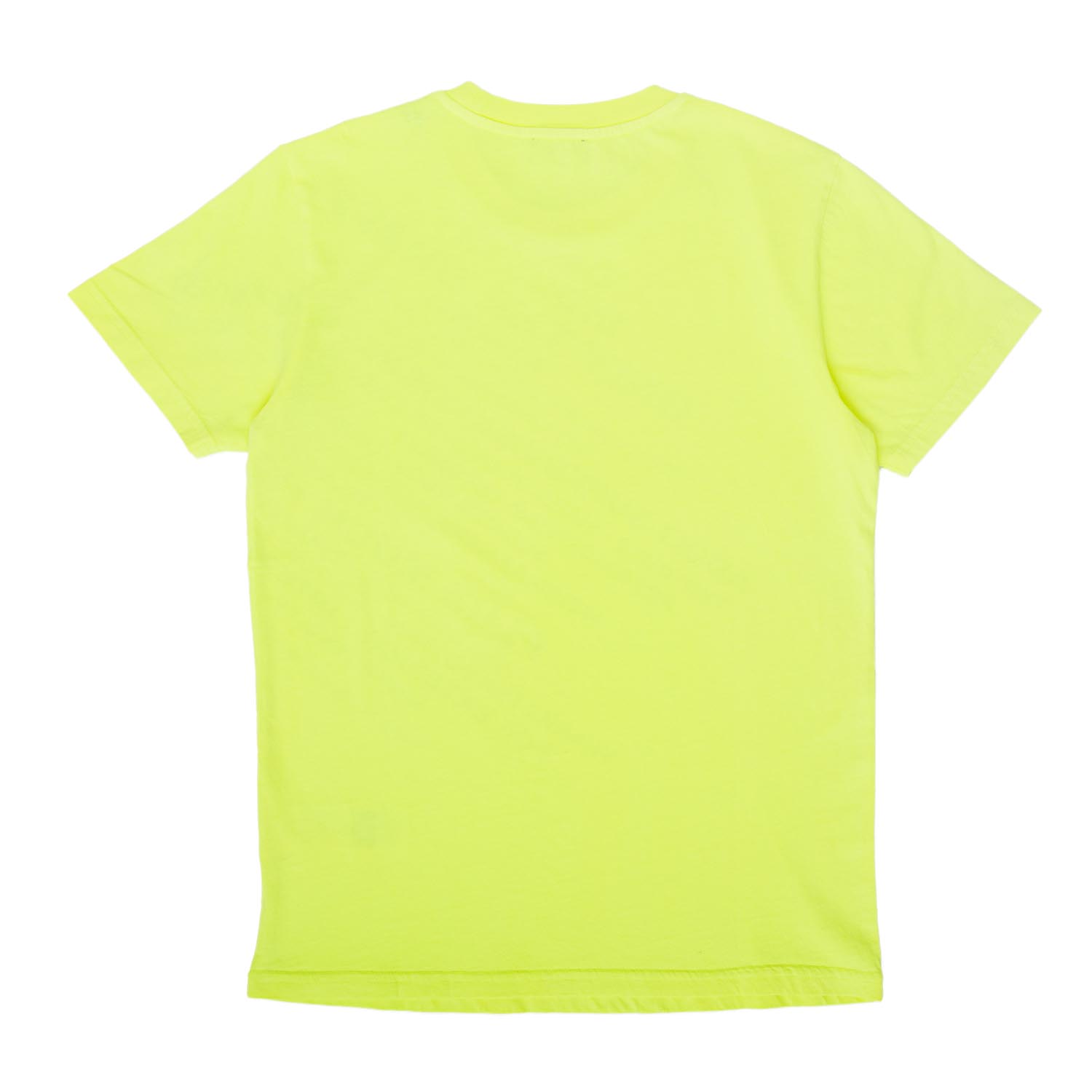 Футболка Diesel Kids TDIEGOS3 green
