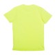 Футболка Diesel Kids TDIEGOS3 green