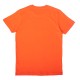 Футболка Diesel Kids TDIEGOS3 orange