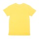 Футболка Diesel Kids Terny 1 OS Maglietta