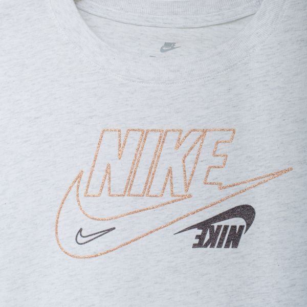 Футболка Nike DQ3535-051.