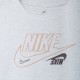 Футболка Nike DQ3535-051