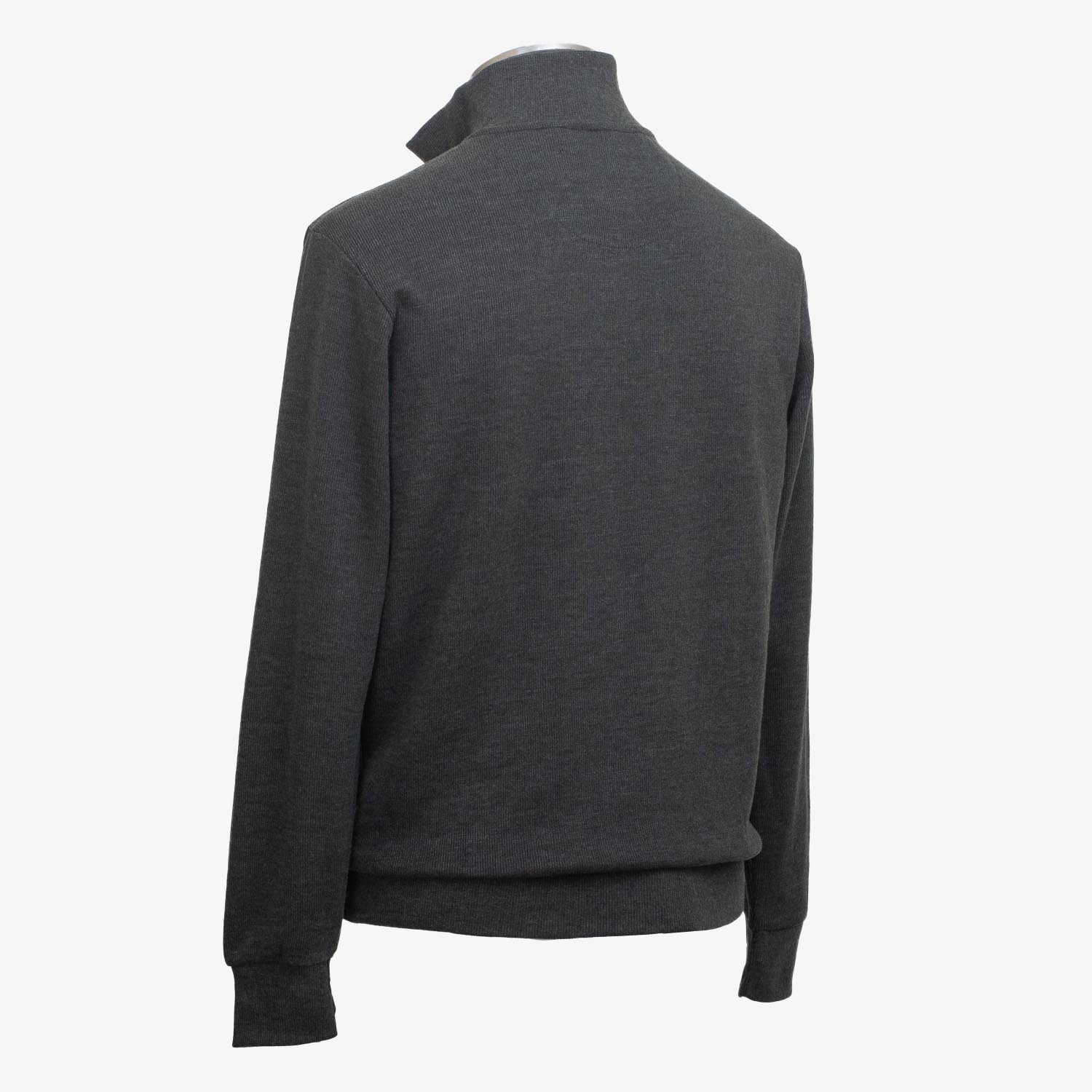 Светр US Polo Assn 113352Z5 BLHG