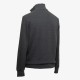 Светр US Polo Assn 113352Z5 BLHG