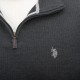 Светр US Polo Assn 113352Z5 BLHG