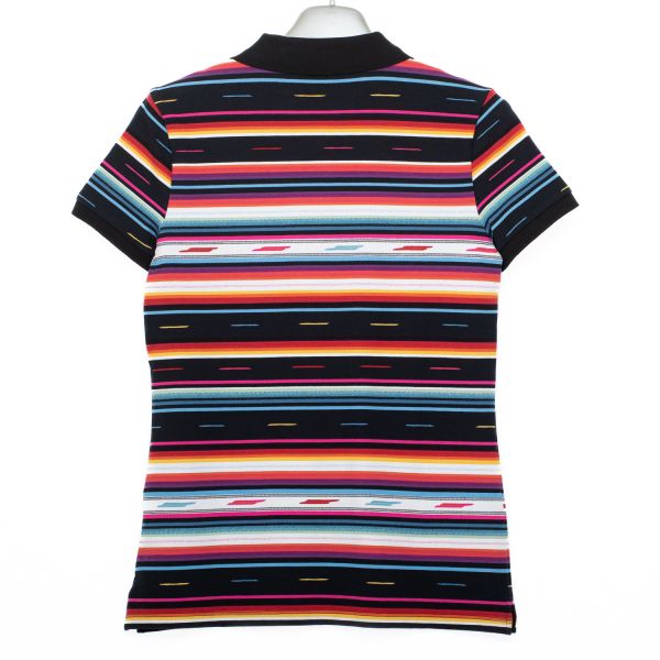 Поло POLO Ralph Lauren 200872074001.