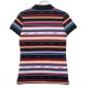 Поло POLO Ralph Lauren 200872074001