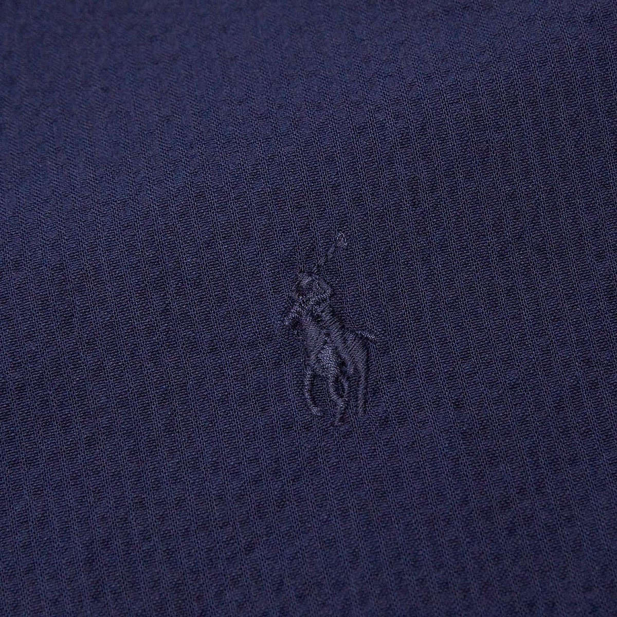 Сорочка POLO Ralph Lauren 710867290001