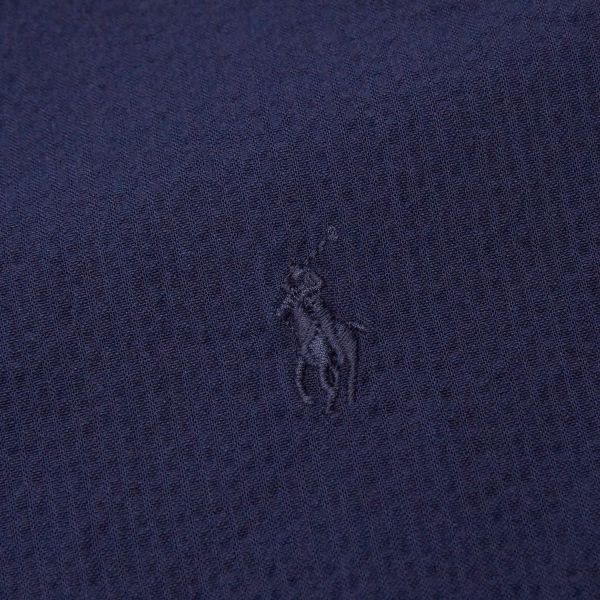 Сорочка POLO Ralph Lauren 710867290001