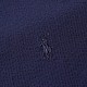 Сорочка POLO Ralph Lauren 710867290001