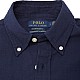 Сорочка POLO Ralph Lauren 710867290001
