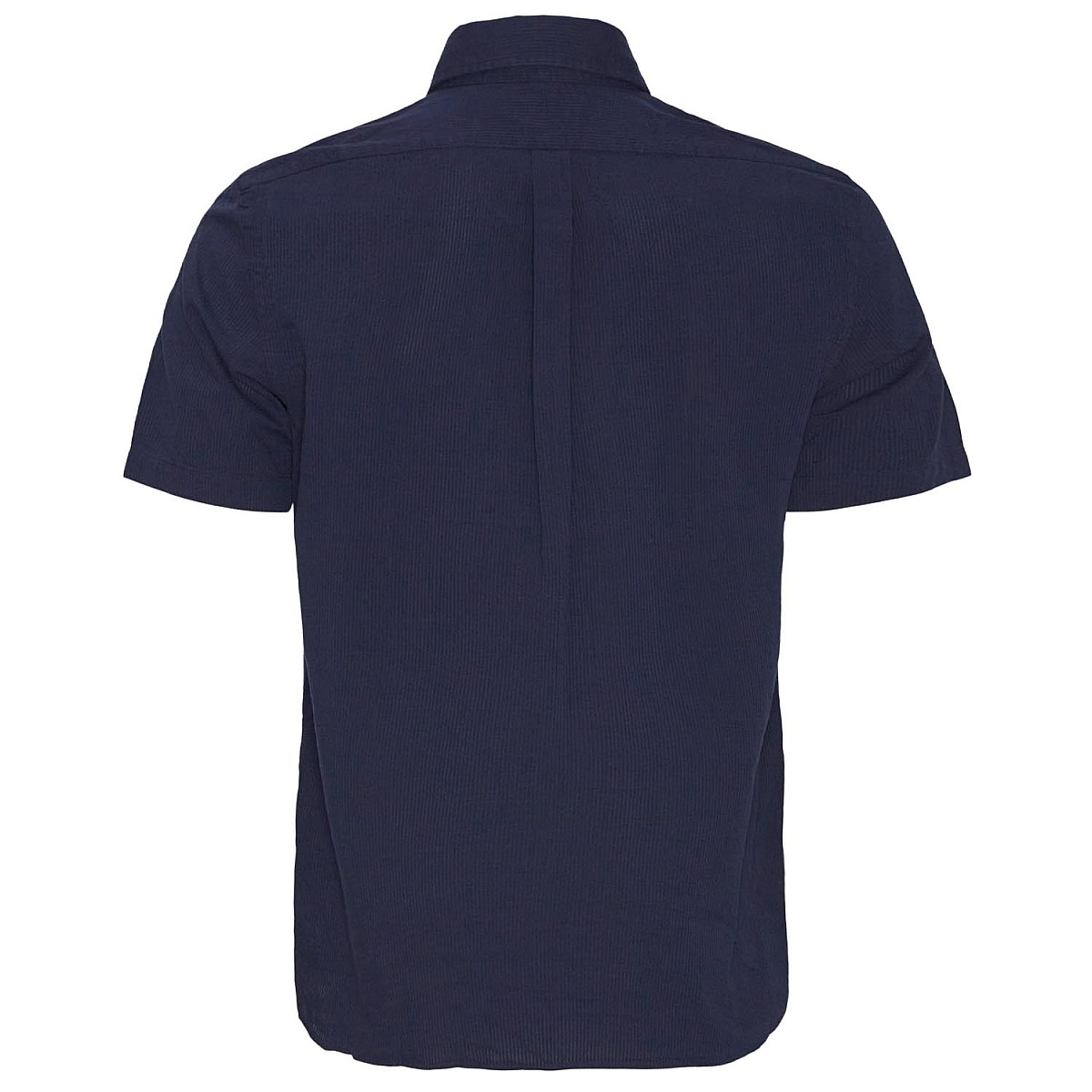 Сорочка POLO Ralph Lauren 710867290001