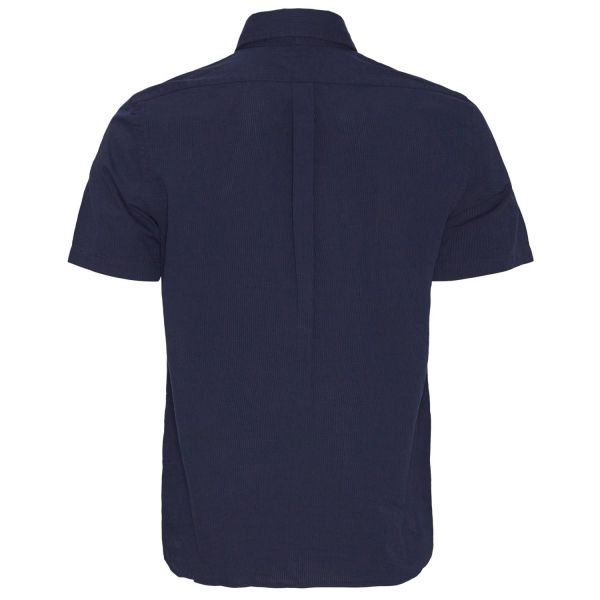 Рубашка POLO Ralph Lauren 710867290001.