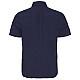 Сорочка POLO Ralph Lauren 710867290001