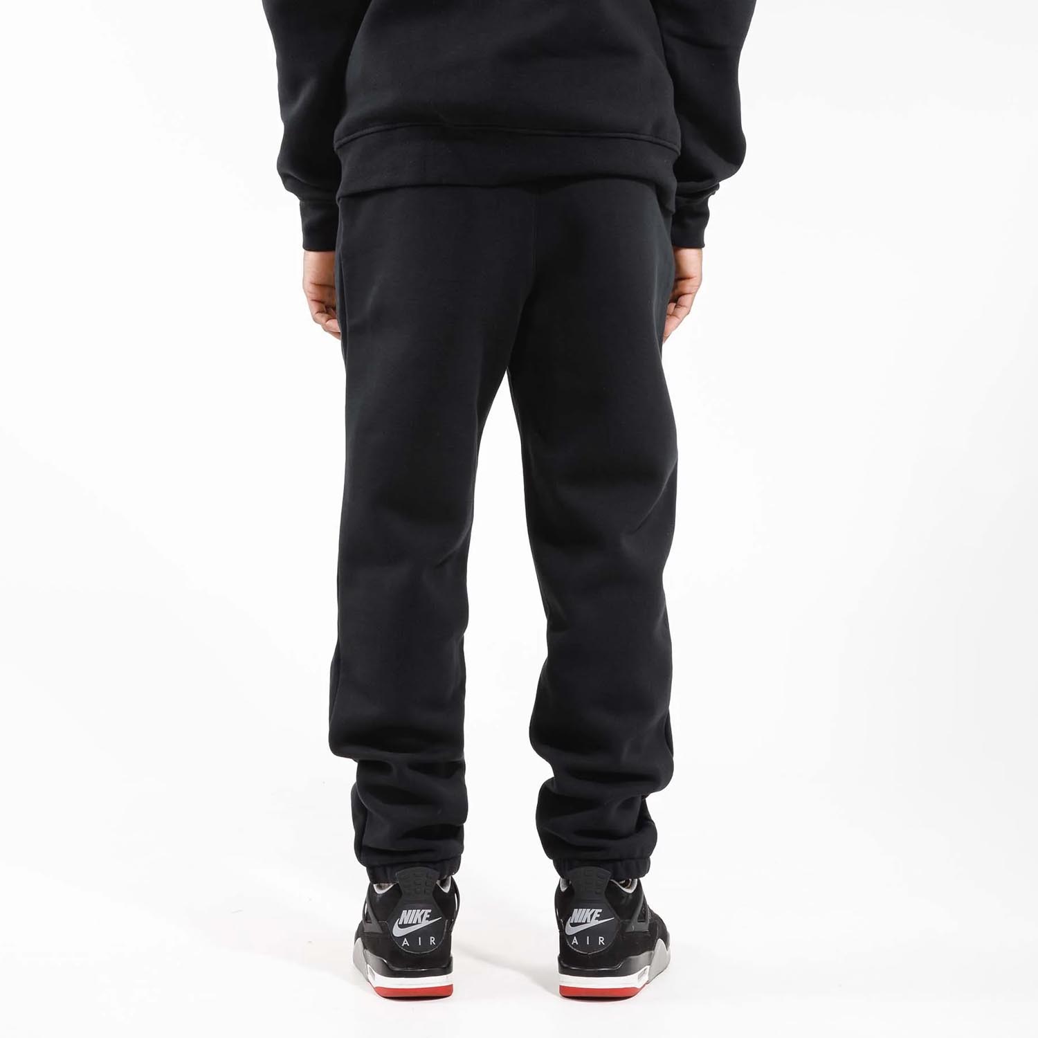 Спортивні штани Nike DC9720-010