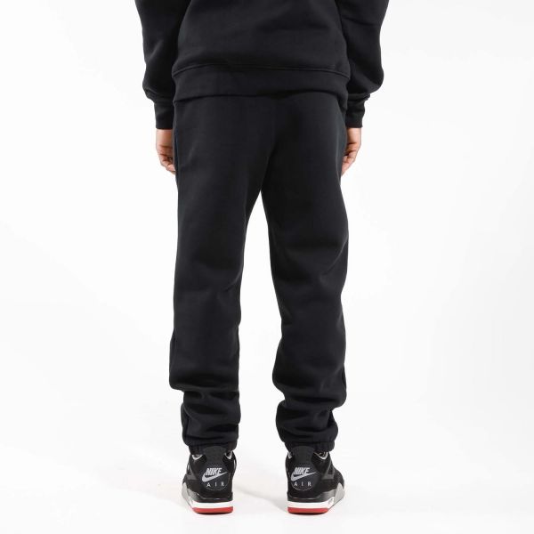 Спортивные штаны Nike DC9720-010.