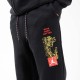 Спортивні штани Nike DC9720-010