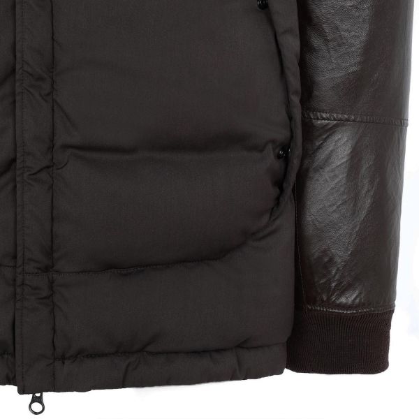 Куртка Stone Island 7315002F3 V0070.