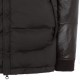 Куртка Stone Island 7315002F3 V0070