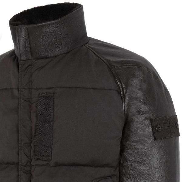 Куртка Stone Island 7315002F3 V0070.