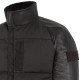 Куртка Stone Island 7315002F3 V0070