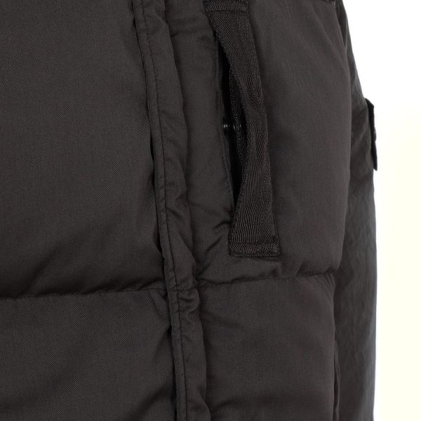 Куртка Stone Island 7315002F3 V0070.