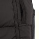Куртка Stone Island 7315002F3 V0070