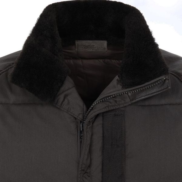 Куртка Stone Island 7315002F3 V0070.