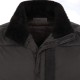 Куртка Stone Island 7315002F3 V0070