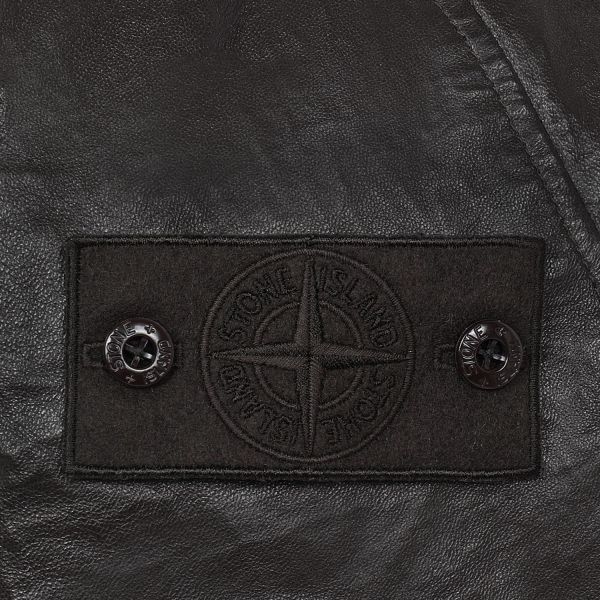Куртка Stone Island 7315002F3 V0070.