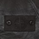 Куртка Stone Island 7315002F3 V0070