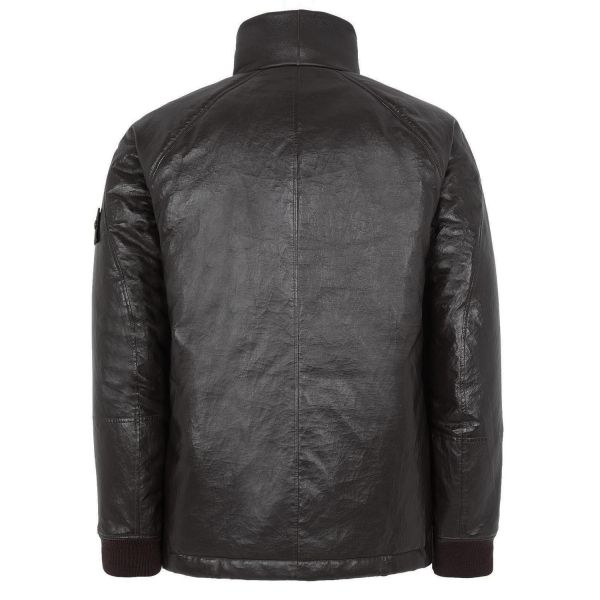 Куртка Stone Island 7315002F3 V0070.