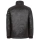 Куртка Stone Island 7315002F3 V0070