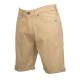 Шорти Jack&Jones JPSTRICK JJORIGINAL SHORTS AKM Crockery
