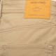 Шорти Jack&Jones JPSTRICK JJORIGINAL SHORTS AKM Crockery