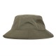 Панама CP Company 10CMAС190A 005434A