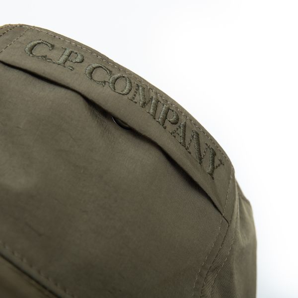 Панама C.P. Company 10CMAС190A 005434A.