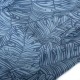 Плавальні шорти Ermenegildo Zegna N7B541310 Quartz Blue