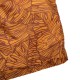 Плавальні шорти Ermenegildo Zegna N7B541310 Ginger