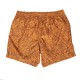 Плавальні шорти Ermenegildo Zegna N7B541310 Ginger