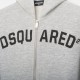 Худі для хлопчика Dsquared2 DQ03AD D00MU DQ911