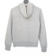 Худі для хлопчика Dsquared2 DQ03AD D00MU DQ911