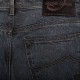 Джинси Jacob Cohen J620 Comf 00335W1-46C01V