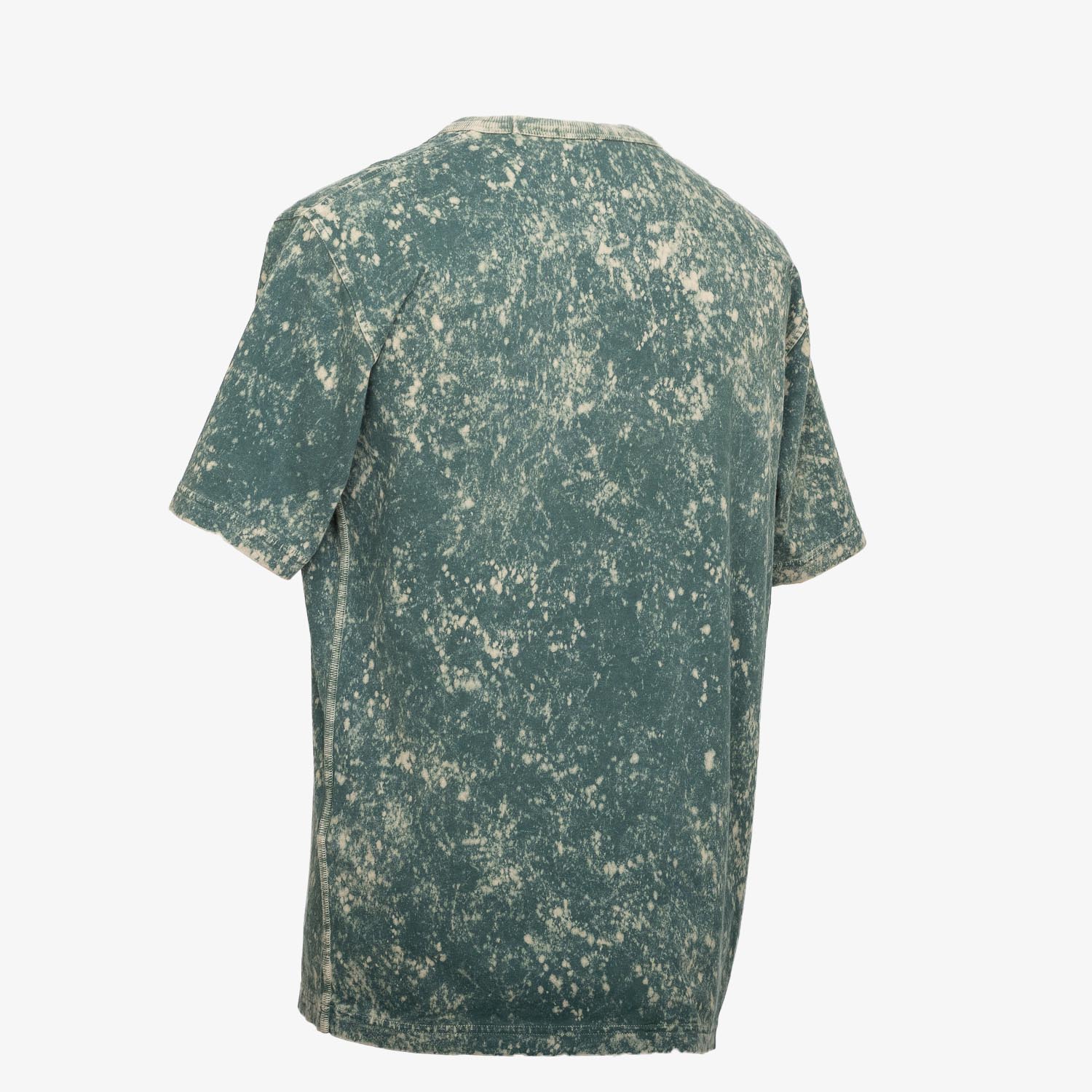 Футболка Stone Island 751520945 V0055