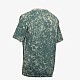 Футболка Stone Island 751520945 V0055