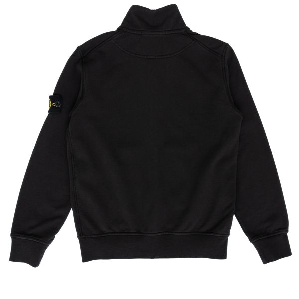 Толстовка Stone Island Junior 761661440 V0029