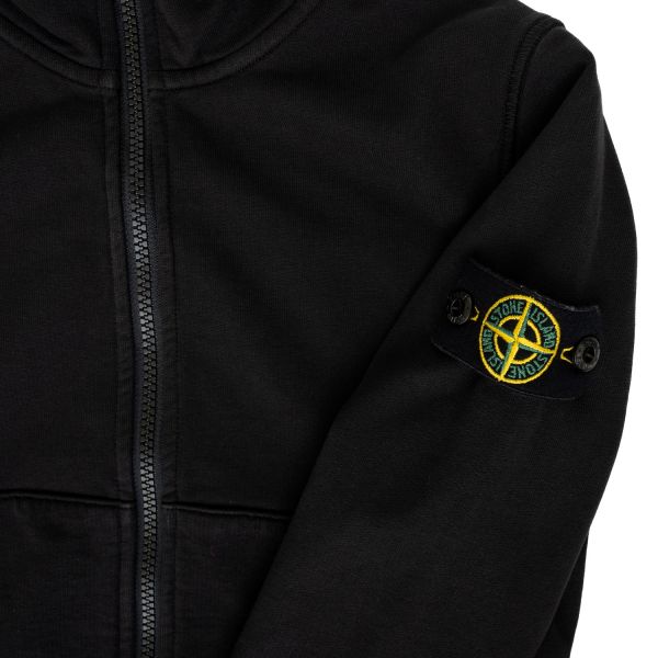 Толстовка Stone Island Junior 761661440 V0029.