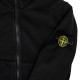 Толстовка Stone Island Junior 761661440 V0029