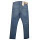 Джинси POLO Ralph Lauren 710830059001