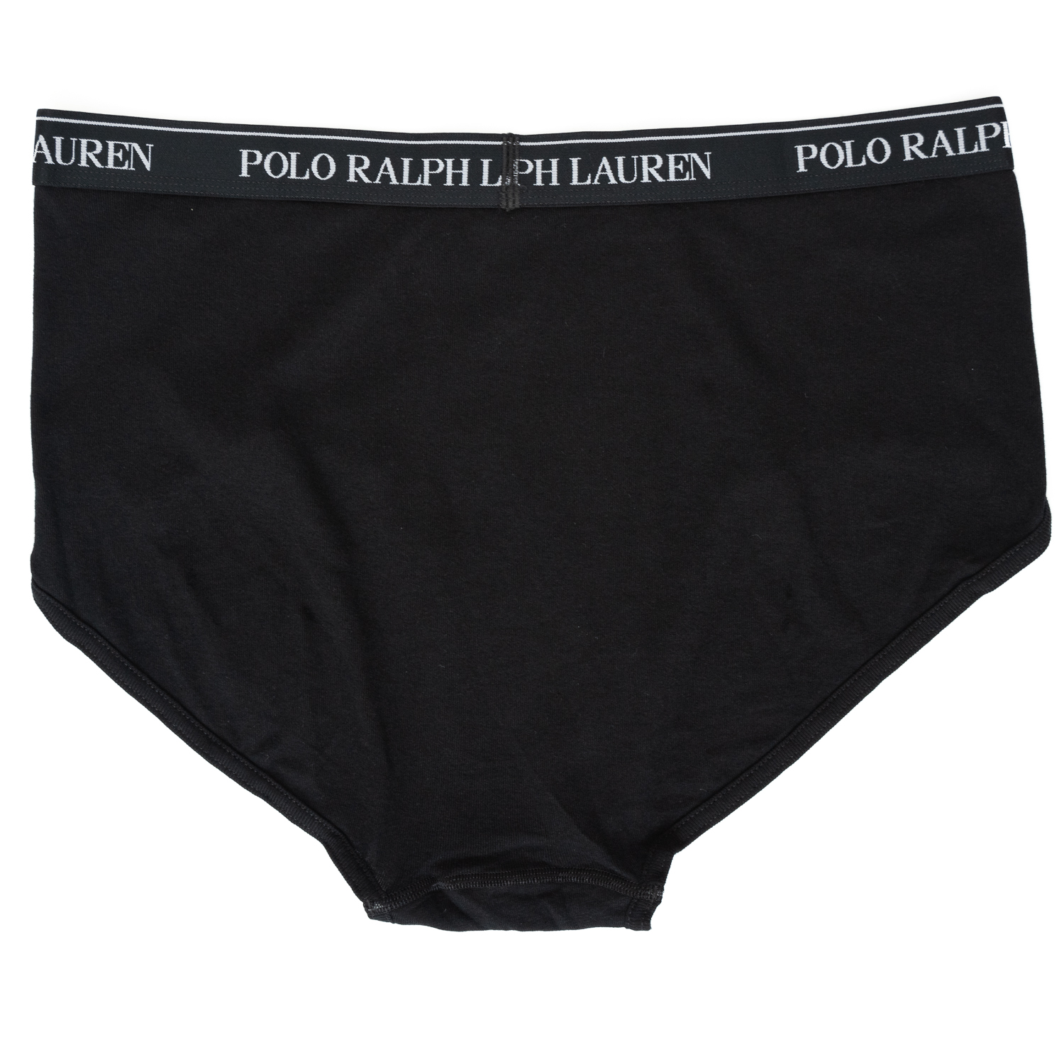 Брифи POLO Ralph Lauren NXF2P3